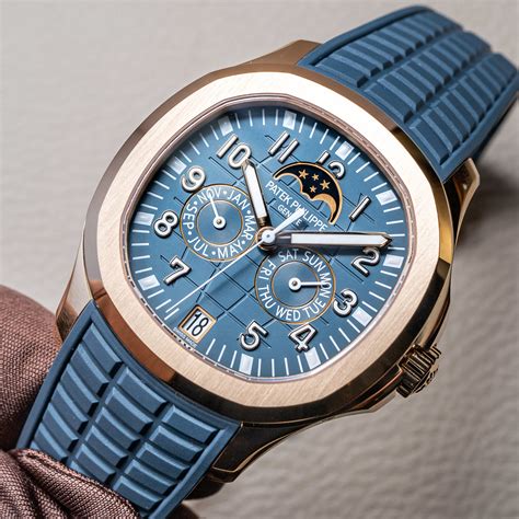 patek philippe aquanaut luce lady watch|patek philippe aquanaut chrono.